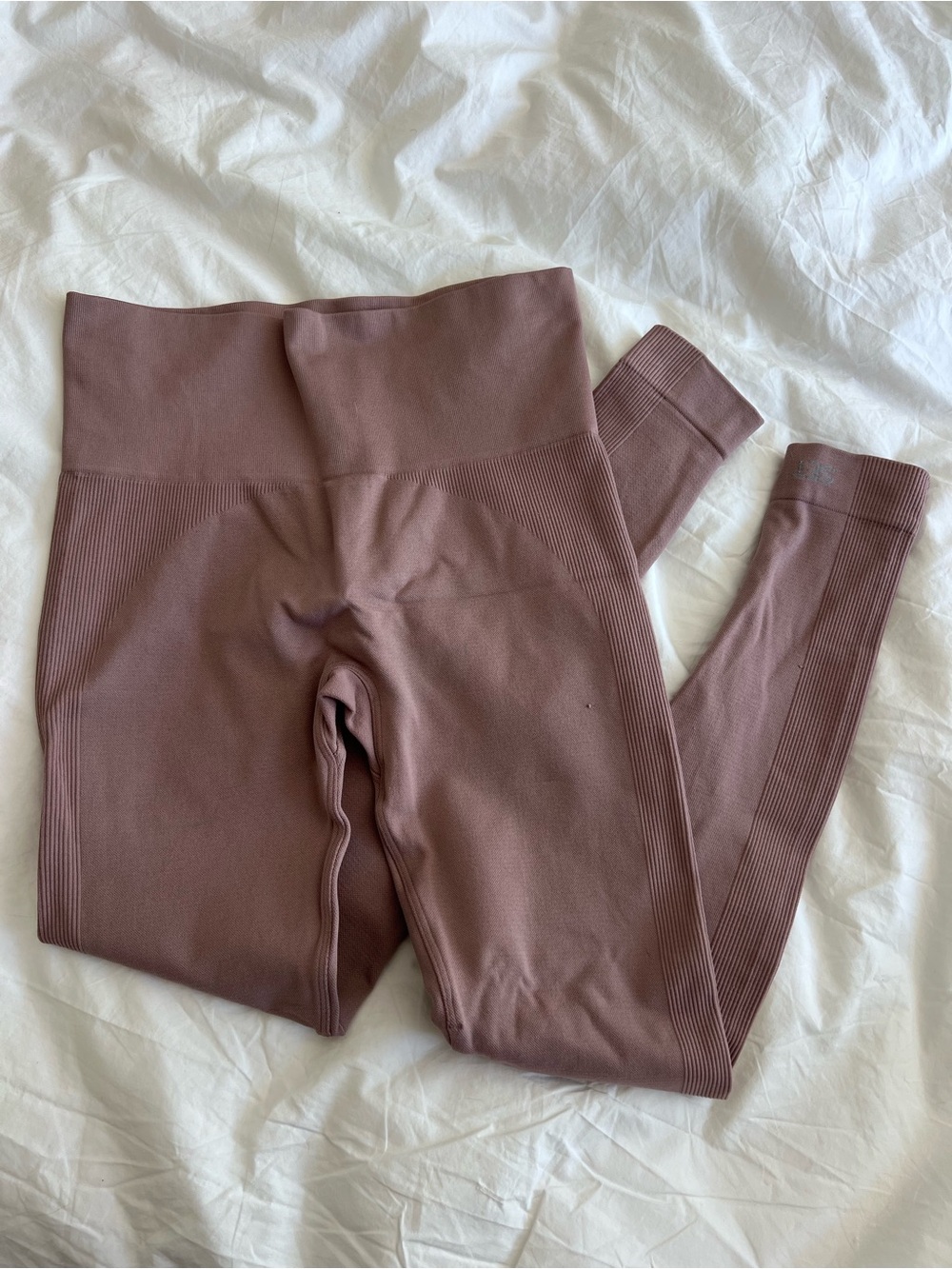 SET Active workout pants